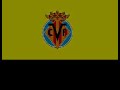 Himne del Villarreal C.F.