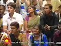 sakthi MM2.wmv