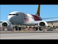 FSX JETS.....