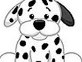 Webkinz MUSIC: Umbrella by Rihanna