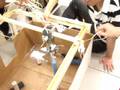 AwesoMed Part 1
