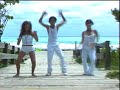by www.vinilemania.net
jazz & latin without frontiers

courtesy: img artists

jorge gomez musical direction, piano, keyboard, coro, sequences
joaquin (el kid) diaz lead vocals
angel (pututi) arce drums, timbales, guiro and lead vocal on 