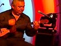 ensamble-gurrufio-el-vuelo-de-la-mosca.html