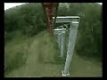 Flight Deck POV Flight Deck POV
