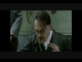 hitler trades his titan supra