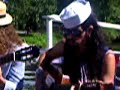 Devendra Banhart Boat Ride Devendra Banhart Boat Ride