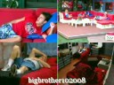 BB 10 M/K/D Rumors/Being Naked On The Internet BB 10 M/K/D Rumors/Being Naked On The Internet