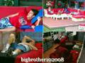 BB 10 M/K/D Rumors/Being Naked On The Internet