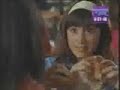 Princess Protection Program Sneak Peek Princess Protection Program Sneak Peek