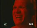 The Beginning and End of Imposter Kane