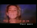 Titanic - Musica & Letra