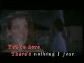 Titanic - Musica & Letra Titanic - Musica & Letra