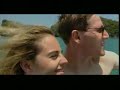Titanic - Musica & Letra