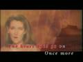 Titanic - Musica & Letra