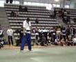 Anis Cheurfa French Open 2005