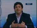 Foto v�deo