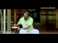 malayalam full movie mad dad