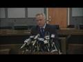 Auburn-Police-Press-