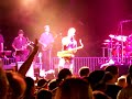 Huey Lewis and The News with Mario Cipollina part 3 Huey Lewis and The News with Mario Cipollina part 3