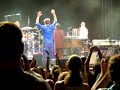 Huey Lewis and The News with Mario Cipollina part 3