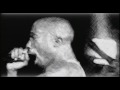 2Pac - Letter 2 My Unborn Child (Official Video/HQ)