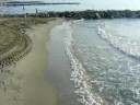Paralia Katerini,Pieria,Greece