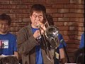 Just Friends - Masaru Uchibori Big Band