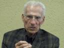 Dr. Lawrence Schlemmer discusses the distinctives of South Africa\ Dr. Lawrence Schlemmer discusses the distinctives of South Africa\