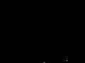 Firework-with-Music-