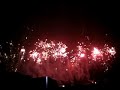 Firework-with-Music-