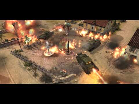 Immagine anteprima YouTube