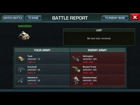 how to harvest uranium