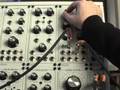 Mondo Modular Episode 4