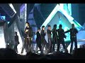 fancam-2006-mkmf-miracle-eunhae-moment.html