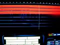 THE POWER OF LOVE & MUSIC THE POWER OF LOVE & MUSIC