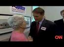 Evan Bayh on CNN Evan Bayh on CNN
