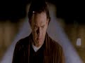New Da Vinci Code Trailer