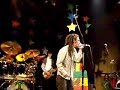 El Chiky - Lo siento mama (One to one Riddim) & The SoulJahs El Chiky - Lo siento mama (One to one Riddim) & The SoulJahs