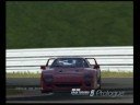 The Best Of Gran Turismo 5 Part 11