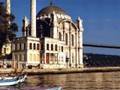 istanbul manzara enes