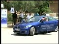 1st Sports Cars Show - Thessaloniki Greece