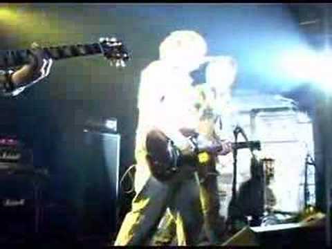 southwalesmassive.com - Dopamine