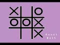 Available on www.stringanime.com This Tic Tac Toe game tortures the player with an assortment of insults and bad sportsmanship. Once you know the secret to victory, it is fun to show off to people and watch them try in vain. Tic Tac Toe video games can be programmed to Never let the player win. If the player is to win, the programmer (me) must input a variable to let the player win. For StringAnime's Tic Tac Toe, I have made the variable, speed. Now if one didn't know that, one would never ...