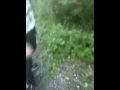 MTV-Cribs-Newfoundland-style-Pt-2