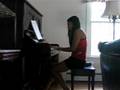 Fur Elise