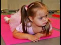 Down syndrome:&nbsp;S�ndrome de Down: Mi hija perfecta con s�ndrome de Down.