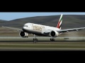 Boeing 777 Fs2004
