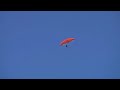 Arun Moorthy practising helicopters....