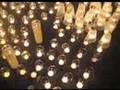 videos de Prayers for Our Beloved Tibet: Global Day of Action