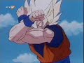 DBZ Xzibit Mix